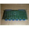 Image 2 : FANUC A16B-1210-0970/04B BOARD