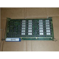 FANUC A16B-1210-0280/02A BOARD