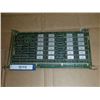 Image 1 : FANUC A16B-1210-0280/02A BOARD