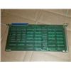 Image 2 : FANUC A16B-1210-0280/02A BOARD