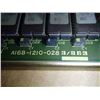 Image 3 : FANUC A16B-1210-0280/02A BOARD