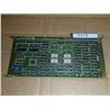 Image 1 : FANUC A16B-1210-0940/03A BOARD