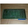 Image 2 : FANUC A16B-1210-0940/03A BOARD