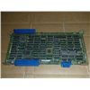 Image 1 : FANUC A16B-1211-0030/03A CPU MEMORY BOARD