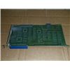Image 2 : FANUC A16B-1211-0030/03A CPU MEMORY BOARD