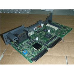 FANUC A16B-3200-0600/11C BOARD