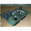 Image 1 : FANUC A16B-3200-0600/11C BOARD