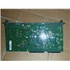 Image 2 : FANUC A16B-3200-0600/11C BOARD