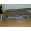 Image 3 : FANUC A16B-3200-0600/11C BOARD