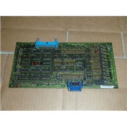 FANUC A20B-0008-0032/03A BOARD