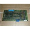 Image 1 : FANUC A20B-0008-0032/03A BOARD