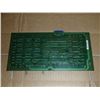 Image 2 : FANUC A20B-0008-0032/03A BOARD