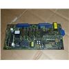 Image 1 : FANUC A20B-1003-0090/02/07B BOARD