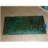 Image 2 : FANUC A20B-1003-0090/02/07B BOARD