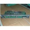 Image 2 : FANUC A16B-2203-0291/02A BOARD