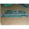 Image 2 : FANUC A16B-2203-0291/02A BOARD