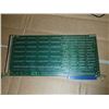 Image 2 : FANUC A16B-1210-0270/02A BOARD