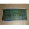 Image 2 : FANUC A16B-1210-0020/09E BOARD