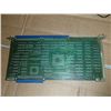 Image 2 : FANUC A16B-1210-0020/09E BOARD