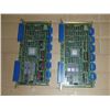 Image 1 : FANUC A16B-1210-0970/04B BOARD