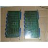 Image 2 : FANUC A16B-1210-0970/04B BOARD