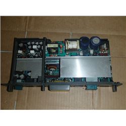 FANUC A16B-1212-0531/06B BOARD