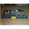 Image 2 : FANUC A16B-1212-0531/06B BOARD