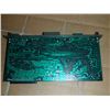 Image 3 : FANUC A16B-1212-0531/06B BOARD