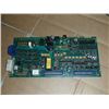 Image 1 : FANUC A16B-1200-0670/03A BOARD