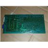 Image 2 : FANUC A16B-1200-0670/03A BOARD