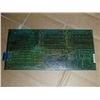 Image 2 : FANUC A16B-1200-0800/08A BOARD