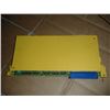Image 1 : FANUC A16B-2200-0760/01A RAM FILE 2MB BOARD