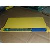 Image 2 : FANUC A16B-2200-0760/01A RAM FILE 2MB BOARD