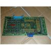 Image 1 : FANUC A20B-0008-003?/??? BOARD
