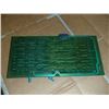 Image 2 : FANUC A20B-0008-003?/??? BOARD