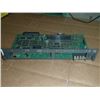 Image 2 : FANUC A16B-2203-0291/02A BOARD