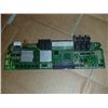 Image 1 : FANUC A20B-2101-0041/07G BOARD