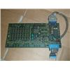 Image 1 : FANUC A20B-1000-0653/01A BOARD