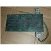 Image 2 : FANUC A20B-1000-0653/01A BOARD