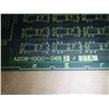 Image 3 : FANUC A20B-1000-0653/01A BOARD