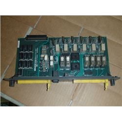 FANUC A16B-1212-0540/04B P361BB BOARD