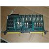 Image 1 : FANUC A16B-1212-0540/04B P361BB BOARD