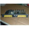 Image 2 : FANUC A16B-1212-0540/04B P361BB BOARD