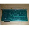 Image 3 : FANUC A16B-1212-0540/04B P361BB BOARD