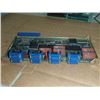 Image 2 : FANUC A16B-1211-0060/11C BOARD