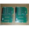 Image 1 : FANUC IC600 BF804K INPUT UNIT _ 44A717646-001R01/2 _ 44A297035-G05