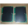 Image 2 : FANUC IC600 BF804K INPUT UNIT _ 44A717646-001R01/2 _ 44A297035-G05