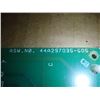 Image 3 : FANUC IC600 BF804K INPUT UNIT _ 44A717646-001R01/2 _ 44A297035-G05