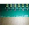 Image 4 : FANUC IC600 BF804K INPUT UNIT _ 44A717646-001R01/2 _ 44A297035-G05