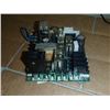 Image 1 : FANUC A16B-1600-0080/04A INPUT UNIT BOARD